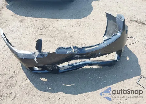 2007 Nissan Maxima 3.5 Se из США, поврежденный, VIN 1N4BA41E57C839793